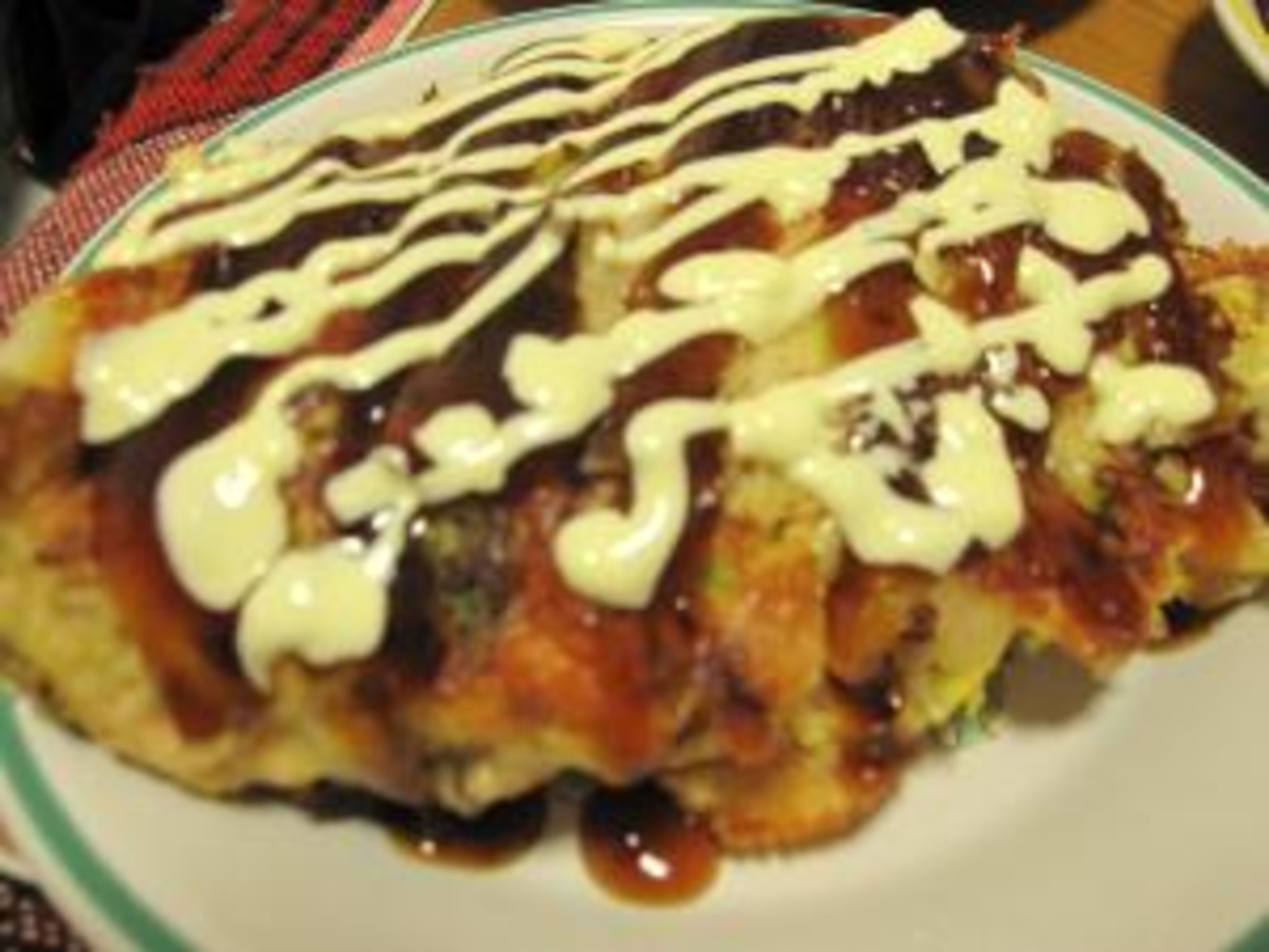 餅チーズお好み焼き レシピ 作り方 By よっちゃん4741 楽天レシピ 餅チーズお好み焼き レシピ 作り方 By よっちゃん4741 楽天レシピ